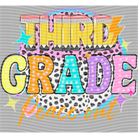 Mother's Day-MM 4594